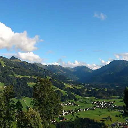 A-rgenhof